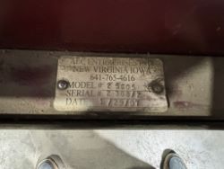 2369244