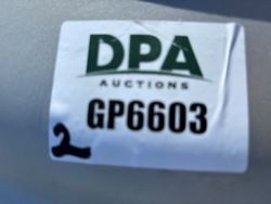 2369452