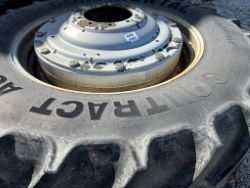 2369444