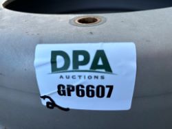 2369482