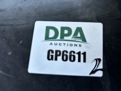 2369513