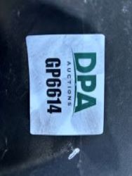 2369551