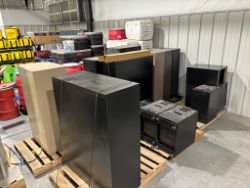 auction-item