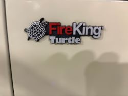 2368914