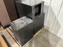 2368928
