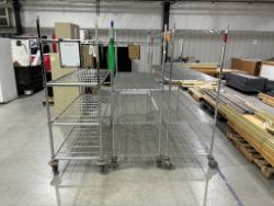 auction-item