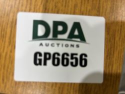 2368955