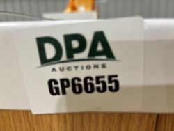 2368965