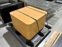 2368973