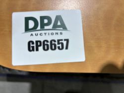 2368974
