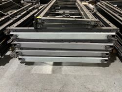 2369006