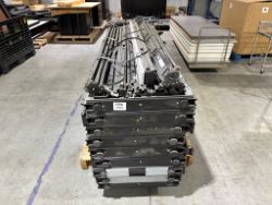 2369024