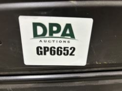 2369032