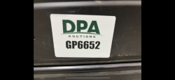 2369617