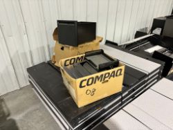 2368999