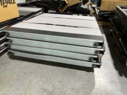 2369002