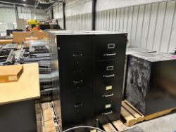 auction-item