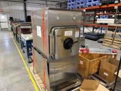 auction-item