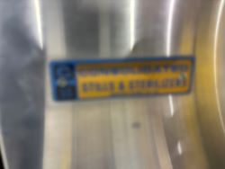 2369103