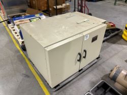 auction-item