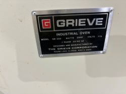 2369127