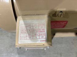 2369133