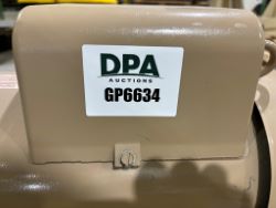 2369134