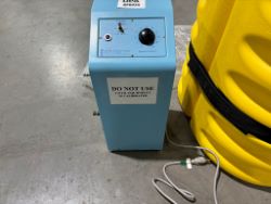 auction-item