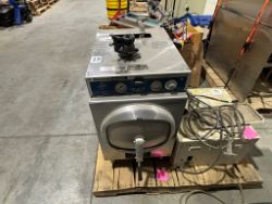auction-item