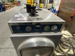 2369221