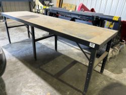 auction-item