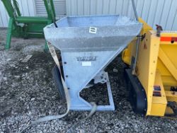 auction-item