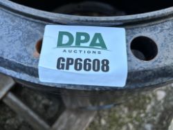 2369487