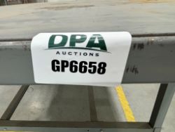 2369610