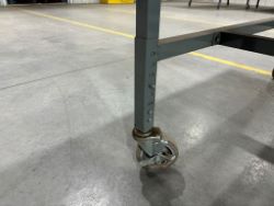 2369607