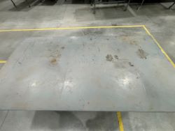 2369609