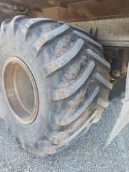 2369744
