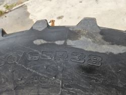 2383659