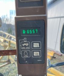 2369832