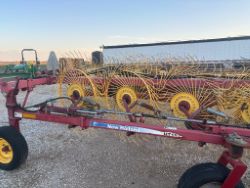 auction-item