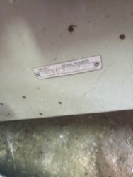 2369888