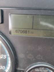 2369942