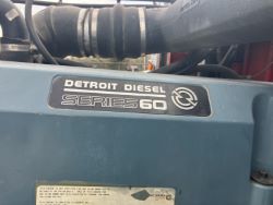 2369963