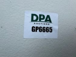 2370362