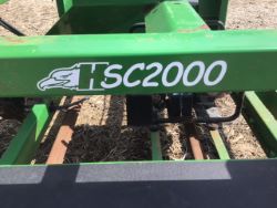 2370447