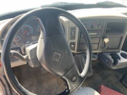 2372064