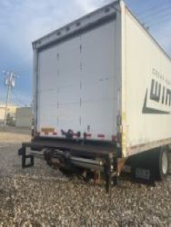 2372055