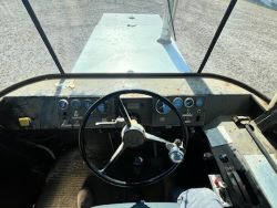 2372105