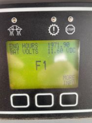 2372183