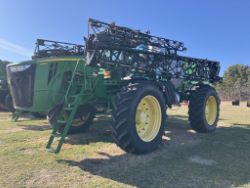 auction-item